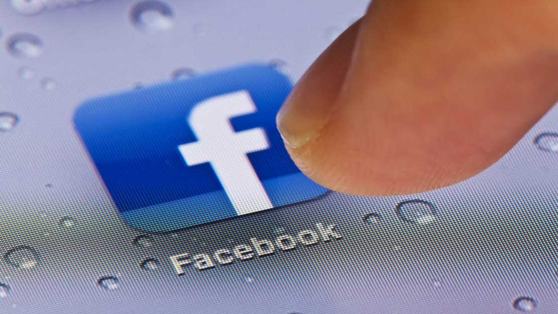 Meta': Facebook anuncia novo nome para a marca e dá passo em direção ao  metaverso - Época Negócios