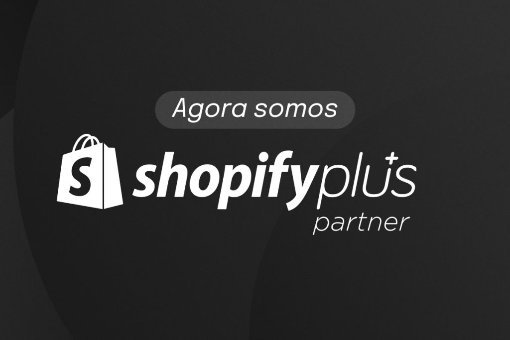 Plus Partner Shopify 